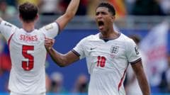 BBC to Broadcast England's World Cup Semi-Final Match Live
