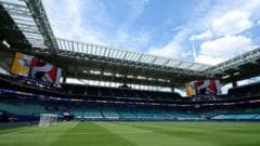 England Faces Norway in Challenging Miami Heat at World Cup