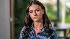 Teen Receives £10,000 After Being Catfished with Fake Dating Profiles