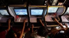 Philippines Prohibits Video Game Following High School Shooting Incident