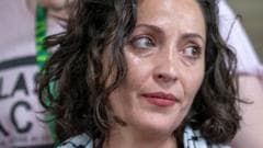 Greens Investigate Member Linked to Controversial Zionism Motion