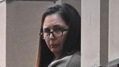 Erin Patterson Appeals Conviction for Poisoning Family Members in Australia