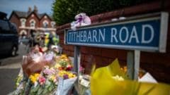 Investigation Launched into Access of NHS Records of Southport Attack Victims