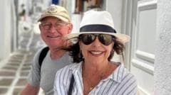 Police Launch Investigation into Woman Following Stabbing Death of British National in France