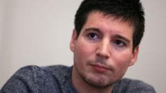 Rui Pinto: The Hacker Behind the Manchester City Investigation