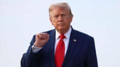 UK's Trade Deal with the US Falls Short Compared to Other Countries