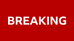 UK Files First Charges Related to 1994 Rwanda Genocide