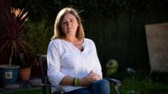 Debbie Adlam expresses hope following call with No10 regarding PC Harper's case