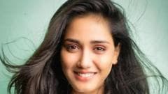 Husband and mother-in-law face charges in connection with Indian bride's death
