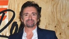 Richard Hammond to Accommodate Bats After Renovation Plans for Mansion Delayed