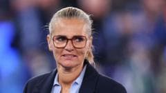 Sarina Wiegman Extends Contract as England Manager Until After Euro 2029