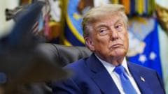 Trump Media Reports $238 Million Loss Amid Decline in Cryptocurrency Market
