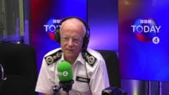 Met Police Chief Acknowledges Errors in Simon Levy Case, Defends Murder Investigation