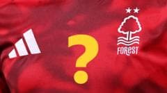 Premier League Clubs Vote to Ban Gambling Sponsors on Team Shirts
