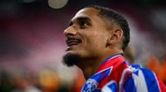 Chelsea secures Crystal Palace defender Maxence Lacroix for £52 million