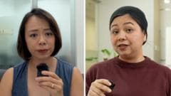 Nineteen Convicted in Indonesia for Trafficking 34 Babies; Future of Children Uncertain
