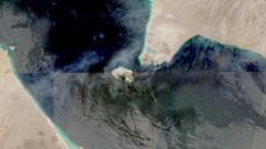 Houthi Attacks Heighten Concerns Over Broader Middle East Conflict and Economic Impact