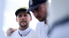 Joe Root Returns as England Captain with Calm Leadership Approach