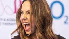 Melanie C Reflects on Emotional 30th Anniversary of Spice Girls