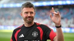 Manchester United's Summer Signings Show Promise Amid Ongoing Squad Concerns
