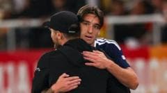Kieron Bowie Aims for Scotland Redemption Following World Cup Setback