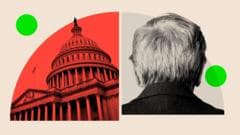 The Aging Trend Among US Politicians and Its Implications