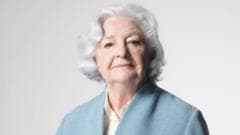 Patricia Greene, Longtime Star of The Archers, Passes Away at 95