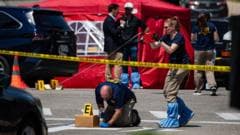 ICE Ordered to Suspend Most Vehicle Stops Following Fatal Shootings