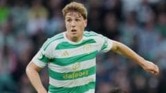 West Ham United Sets EFL Record with £22 Million Signing of Arne Engels