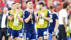 Scotland's Prospects for Advancing as Third-Place Finishers in World Cup