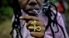 Kenyan Court Rejects Rastafarians' Efforts to Legalize Cannabis
