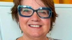 NHS in England Introduces Fampridine, Offering Hope to Thousands of MS Patients