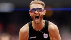 Glasgow to Host Commonwealth Games with Reduced Scale and 74 Nations Participating