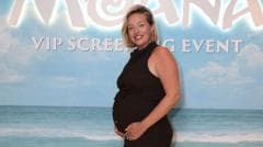 Kelsey Parker Welcomes New Baby After Heartbreaking Stillbirth Last Year