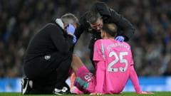 English Football to Trial Ban on Goalkeeper Tactical Timeouts This Season