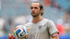 James Trafford's Transfer to Leeds Raises Questions About England Goalkeeping Future