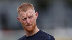 Ben Stokes to Play for Durham in One-Day Cup Following England Retirement