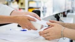 Free Morning-After Pill Available at Pharmacies in England Since October