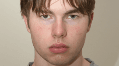 Norwegian Teenager Found Guilty of Murder Plot in the UK