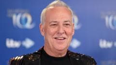 Michael Barrymore's TikTok Videos Raise Concerns Over Smart Glasses Filming