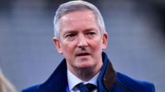Paul Green Reflects on Chelsea Success and Hidden Medals