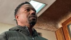 UK Pursues Extradition of Man Accused in Deaths of Wife and Two Daughters