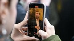 Green Party Reviews Social Media Strategy Amid Ongoing Polanski Controversy