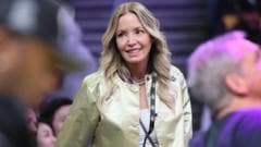 Jeanie Buss Seeks to Prevent Siblings from Selling Family's Lakers Stake