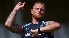 England Faces New Zealand in Crucial Series Decider with Full Squad Available
