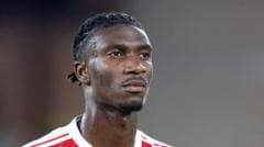 Newcastle United Finalizes £34 Million Transfer for Monaco's Aladji Bamba