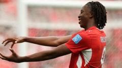 Aston Villa Signs Johan Manzambi for Club Record Fee Exceeding £50 Million