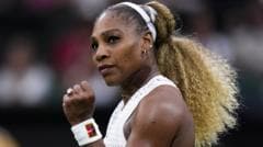 Serena Williams and Carlos Alcaraz to Compete in US Open Mixed Doubles