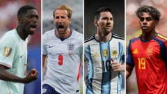 World Cup Semi-Finalists Highlight Premier League's Defensive Dominance