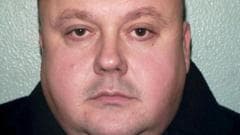 Serial killer to provide DNA sample in 30-year-old double murder case